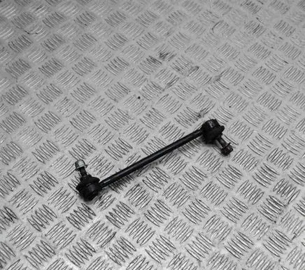 Tesla Model S Front anti-roll bar/stabilizer link 1721550