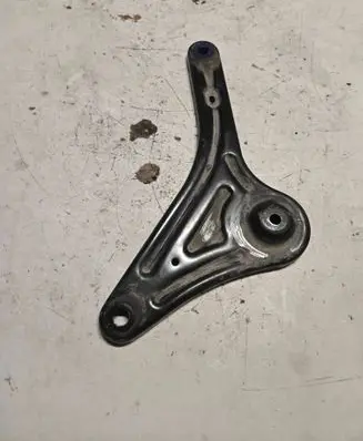 BMW X3 F25 Other rear suspension part 6790567