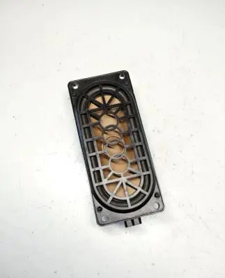 Audi A3 S3 8P Panel speaker 8P0035362B 7606500479