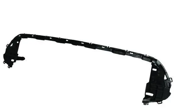 Mercedes-Benz GLC C254 Holder (bracket) A2548858703
