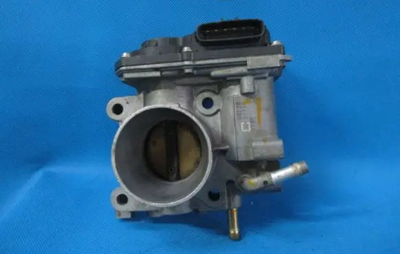 Honda Civic Throttle body valve GME2B