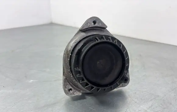 BMW 5 F10 F11 Engine mount bracket G2038310