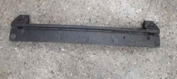 Jaguar X-Type Other under body part 1x43-17e899-ac