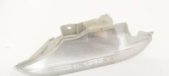 Honda Insight Front fog light 21022874