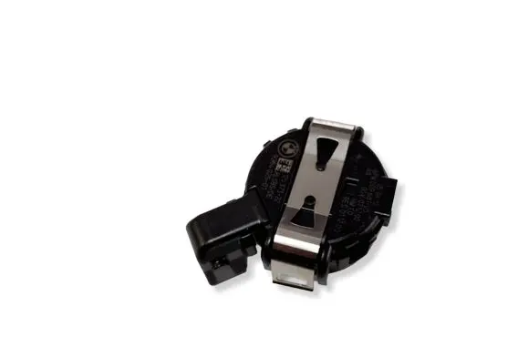 BMW 5 F10 F11 Rain sensor 9254025