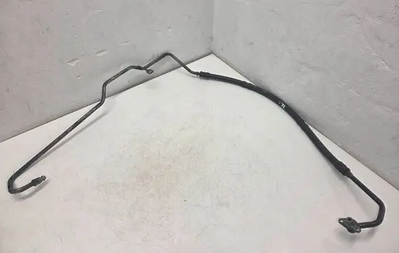 Volkswagen Transporter - Caravelle T5 Power steering hose/pipe/line 