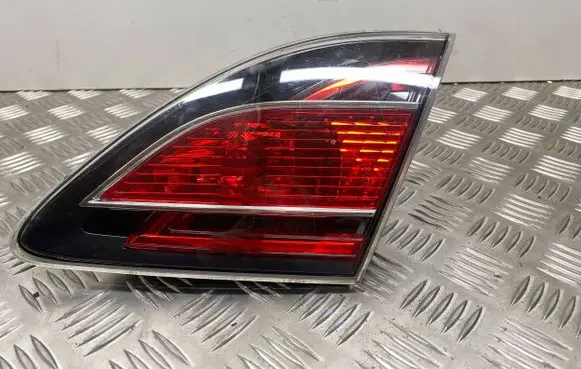 Mazda 6 Tailgate rear/tail lights GS1F513F0 13241055