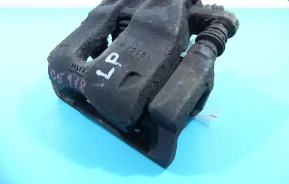 Nissan Micra Front brake caliper IMPRK1315918