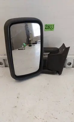 Mercedes-Benz Sprinter W901 W902 W903 W904 Manual wing mirror E1010384