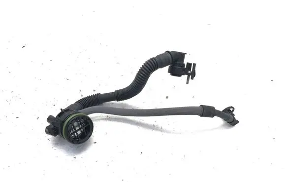BMW X1 U11 Breather hose sensor 9487568