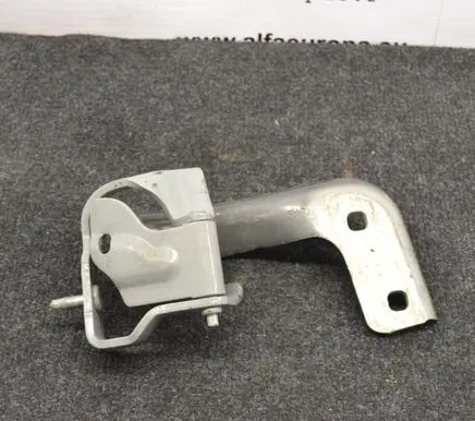 Audi Q5 SQ5 Tailgate/trunk/boot hinge 8R0627300A