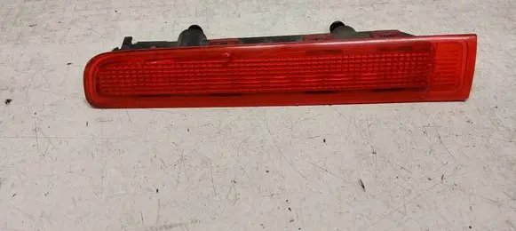 Volkswagen Transporter - Caravelle T5 Third/center stoplight 7E0945097B 27050500