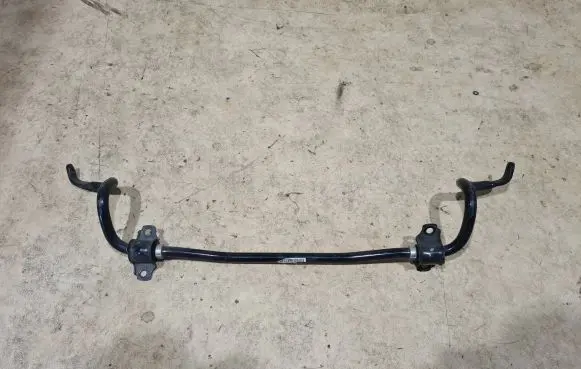 Volvo XC60 Front anti-roll bar/sway bar P31340516