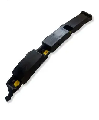 KIA Niro Rear bumper mounting bracket 86651AT000