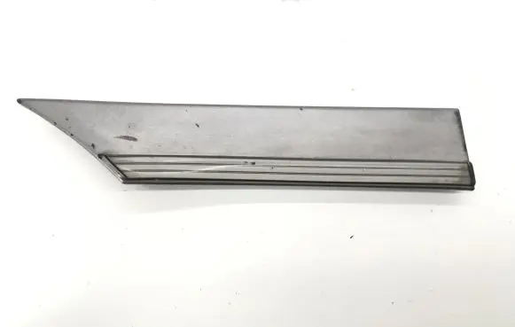 Toyota Supra A80 Rear fender molding trim 7565114200