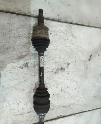 Opel Insignia A Front driveshaft 22792282
