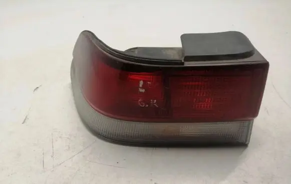 Subaru Legacy Rear/tail lights