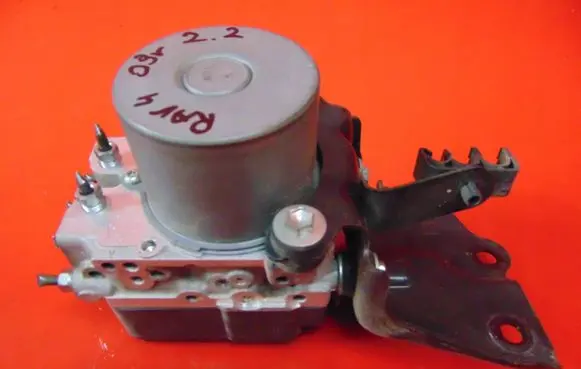 Toyota RAV 4 (XA30) ABS Pump 4454042250