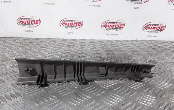 Audi Q5 SQ5 Other interior part 8R0868204