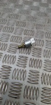 Toyota Yaris Brake pedal sensor switch 3D2C