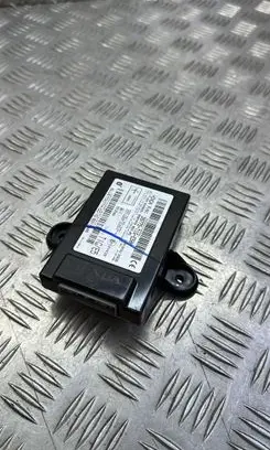 Honda CR-V Other control units/modules 39775T1GE500