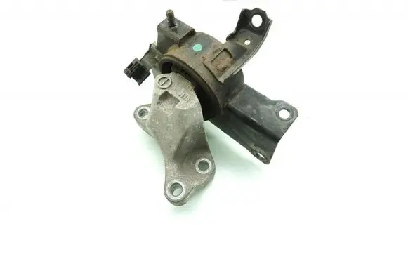 Suzuki Ignis Engine mount vacuum valve 