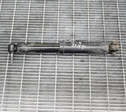 Renault Kadjar Rear shock absorber/damper 562104EA2A