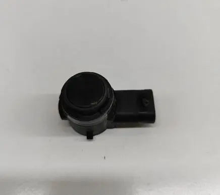 Volkswagen Caddy Parking PDC sensor 5Q0919275B