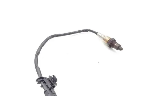 Opel Crossland X Lambda probe sensor 9810667080 0258030340