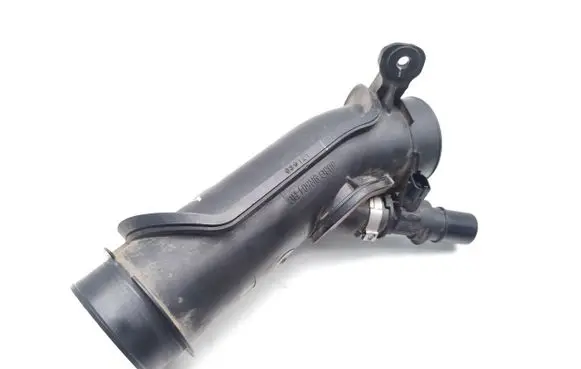 Ford Ranger Air intake hose/pipe JB3G-9R504-BC