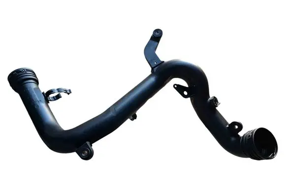 Intercooler hose/pipe