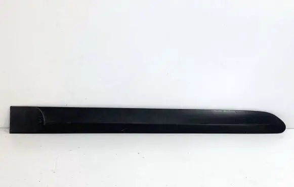 Peugeot 308 Rear door trim (molding) 9680365080