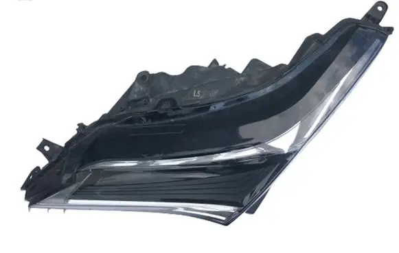 Lexus RX 450H Headlight/headlamp