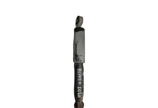 Peugeot Bipper Rear shock absorber/damper