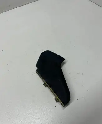 Dodge Challenger Tail light part 68175181aa