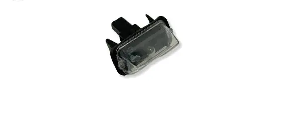 Toyota Yaris Cross Number plate light 812700D120 45249