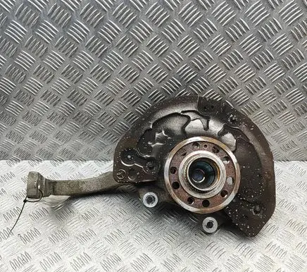 Mercedes-Benz E W238 Front wheel hub A2133324800