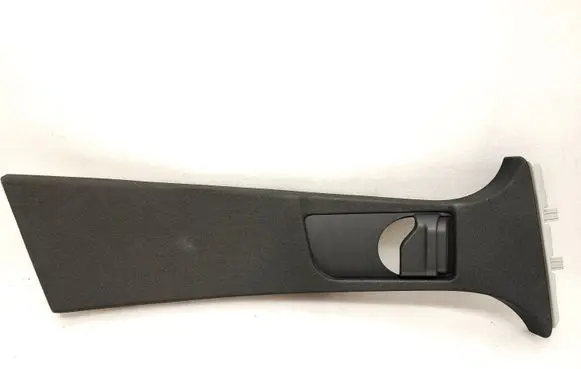 Mercedes-Benz GLC X253 C253 (B) pillar trim (top) A2056901030