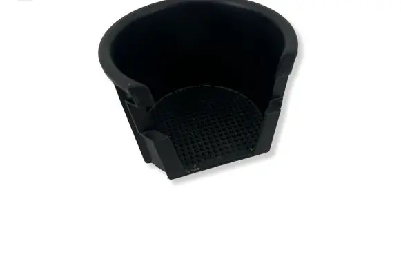 Land Rover Discovery 3 - LR3 Cup holder back FWW500052