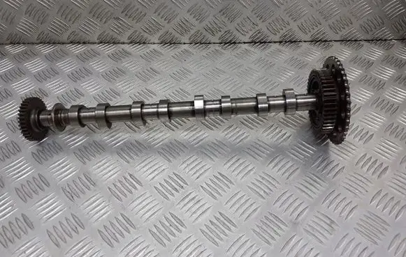 Renault Laguna III Camshaft 