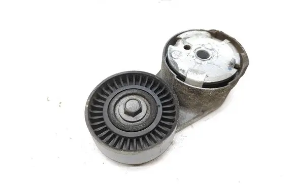 Maserati Ghibli Generator/alternator belt tensioner 15909