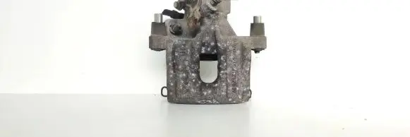 Volvo C30 Rear brake caliper