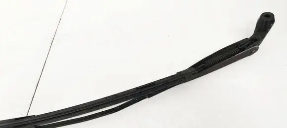 Ford Ka Front wiper blade arm