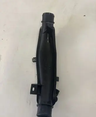 Peugeot RCZ Air intake duct part 9680617780 9656202380 M04005B150