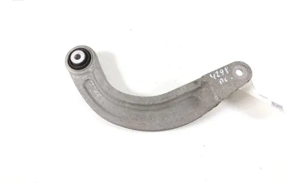 Volkswagen ID.4 Rear upper control arm/wishbone 1EA505351