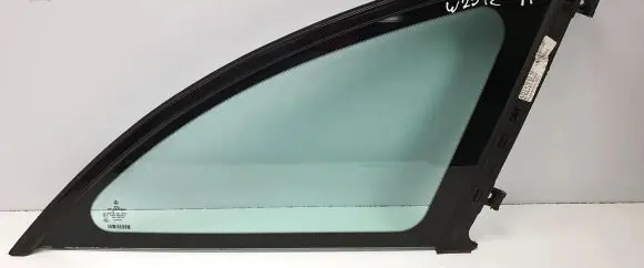 Mercedes-Benz R W251 Rear side window