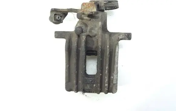 Skoda Superb B5 (3U) Rear brake caliper