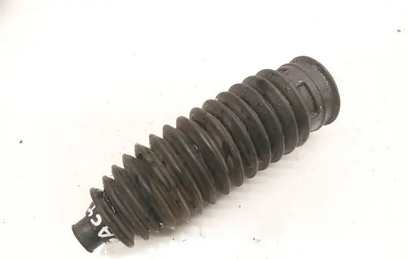 Subaru Legacy Steering tie rod 48077