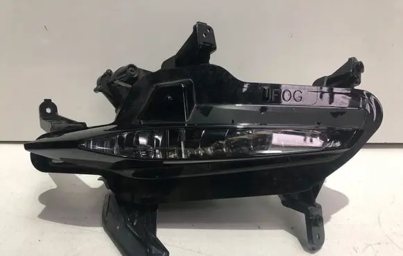 KIA Ceed Front fog light 92202J7500