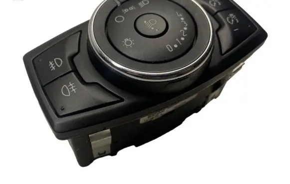 Ford Focus Light switch 10097642 BM5T13A024AD